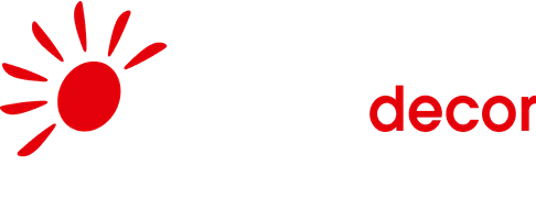Logo raumdecor schnell Bietigheim