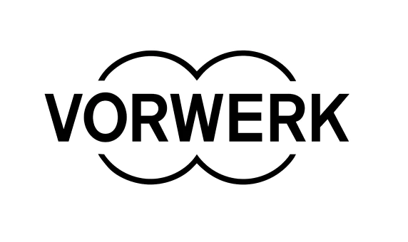 Markenlogo